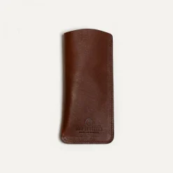 Binocle glasses case