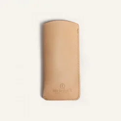 Binocle glasses case