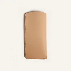 Binocle glasses case