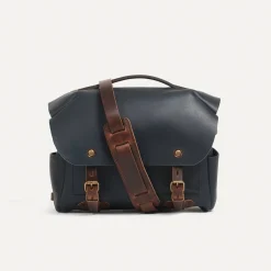 Bologne BDC Camera Bag S