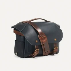 Bologne BDC Camera Bag S
