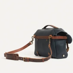 Bologne BDC Camera Bag S