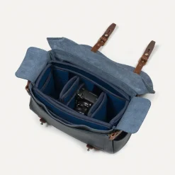Bologne BDC Camera Bag S