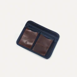 Bologne BDC Camera Bag S