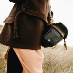 Bologne BDC Camera Bag S