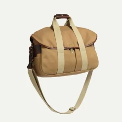 Business Musette bag