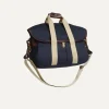 Business Musette bag