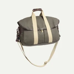 Business Musette bag