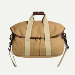 Business Musette bag
