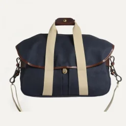 Business Musette bag