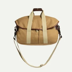 Business Musette bag
