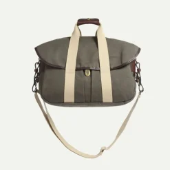 Business Musette bag