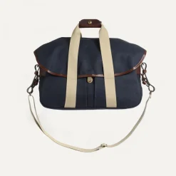 Business Musette bag