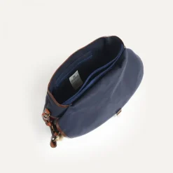Business Musette bag