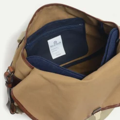 Business Musette bag