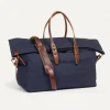 Cabine Travel bag