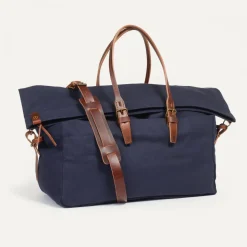 Cabine Travel bag