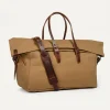 Cabine Travel bag
