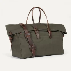 Cabine Travel bag