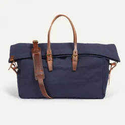 Cabine Travel bag
