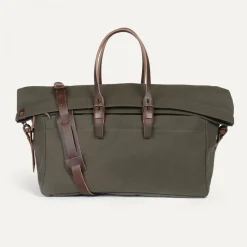 Cabine Travel bag