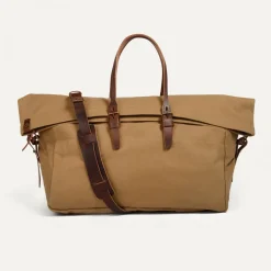 Cabine Travel bag