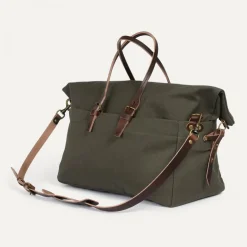 Cabine Travel bag