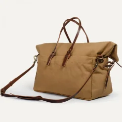 Cabine Travel bag