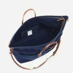 Cabine Travel bag