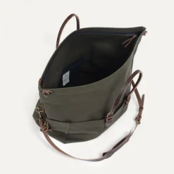 Cabine Travel bag