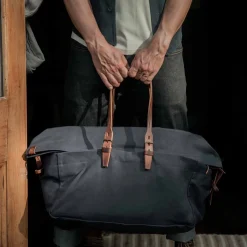 Cabine Travel bag
