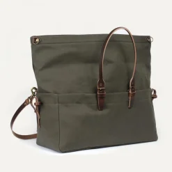 Cabine Travel bag