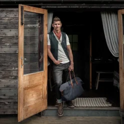 Cabine Travel bag