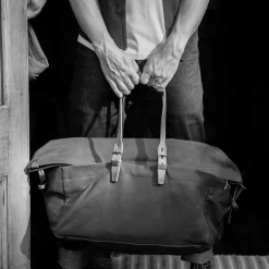 Cabine Travel bag