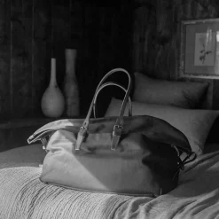 Cabine Travel bag