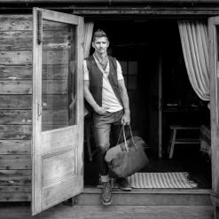 Cabine Travel bag