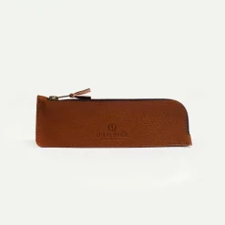 CANYON pencil case