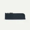 CANYON pencil case