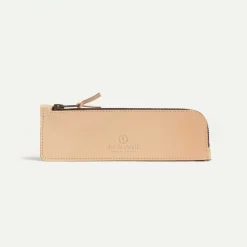 CANYON pencil case
