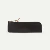 CANYON pencil case