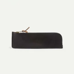 CANYON pencil case