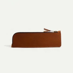 CANYON pencil case