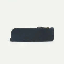 CANYON pencil case