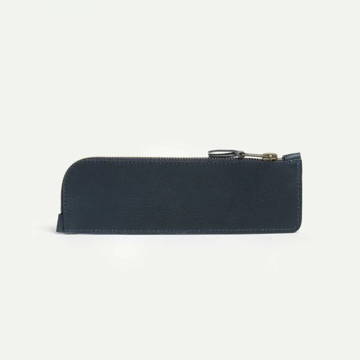 CANYON pencil case