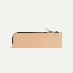 CANYON pencil case