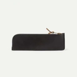CANYON pencil case