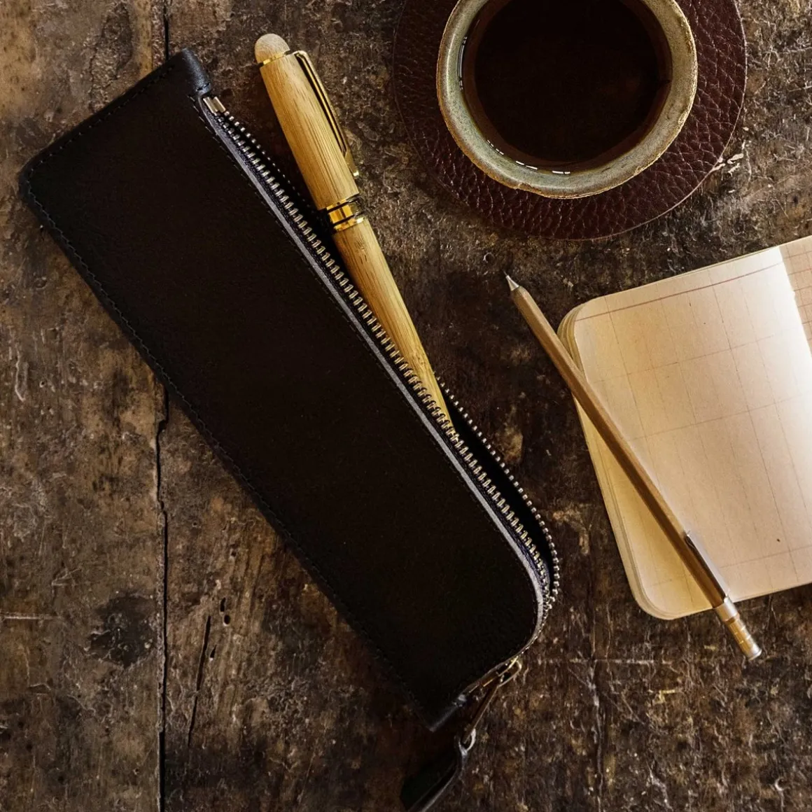 CANYON pencil case