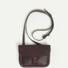 Carbure Cartridge belt