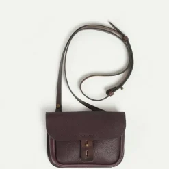 Carbure Cartridge belt