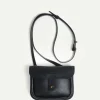 Carbure Cartridge belt